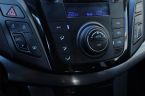 Hyundai i40 - fotka číslo 12
