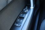 Hyundai i40 - fotka číslo 16
