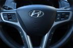 Hyundai i40 - fotka číslo 17