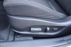 Hyundai i40 - fotka číslo 19