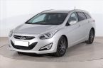 Hyundai i40 - fotka číslo 1