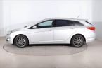Hyundai i40 - fotka číslo 2