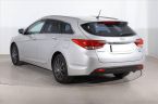 Hyundai i40 - fotka číslo 3
