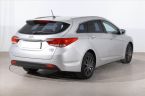 Hyundai i40 - fotka číslo 4
