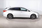 Hyundai i40 - fotka číslo 5