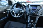 Hyundai i40 - fotka číslo 6