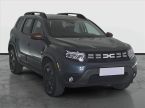 Dacia Duster - fotka číslo 0