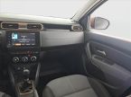 Dacia Duster - fotka číslo 7