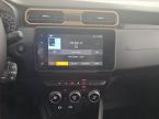 Dacia Duster - fotka číslo 11