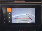 Dacia Duster - fotka číslo 14