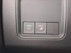 Dacia Duster - fotka číslo 15
