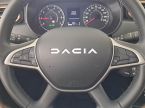 Dacia Duster - fotka číslo 17