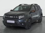 Dacia Duster - fotka číslo 1