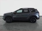 Dacia Duster - fotka číslo 2