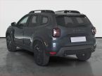 Dacia Duster - fotka číslo 3