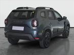 Dacia Duster - fotka číslo 4