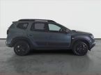 Dacia Duster - fotka číslo 5