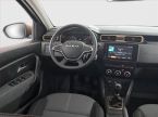 Dacia Duster - fotka číslo 6