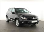 Volkswagen Tiguan - fotka číslo 0
