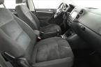 Volkswagen Tiguan - fotka číslo 6