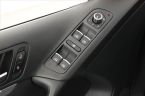Volkswagen Tiguan - fotka číslo 7