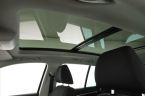 Volkswagen Tiguan - fotka číslo 8