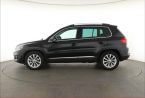 Volkswagen Tiguan - fotka číslo 2