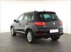 Volkswagen Tiguan - fotka číslo 3