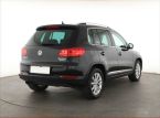 Volkswagen Tiguan - fotka číslo 4