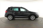 Volkswagen Tiguan - fotka číslo 5