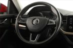 Škoda Kamiq - fotka číslo 7