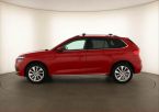 Škoda Kamiq - fotka číslo 2