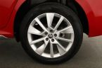 Škoda Kamiq - fotka číslo 12