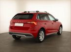 Škoda Kamiq - fotka číslo 4