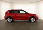 Škoda Kamiq - fotka číslo 5