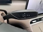 Chery Tiggo 8 - fotka číslo 12