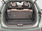 Chery Tiggo 8 - fotka číslo 16