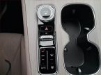 Chery Tiggo 8 - fotka číslo 18