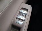 Chery Tiggo 8 - fotka číslo 20