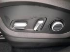 Chery Tiggo 8 - fotka číslo 22