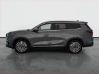 Chery Tiggo 8 - fotka číslo 2