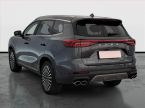 Chery Tiggo 8 - fotka číslo 3