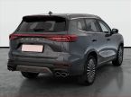 Chery Tiggo 8 - fotka číslo 4