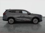 Chery Tiggo 8 - fotka číslo 5