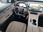 Chery Tiggo 8 - fotka číslo 6