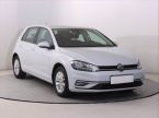 Volkswagen Golf - fotka číslo 0