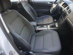 Volkswagen Golf - fotka číslo 8