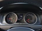 Volkswagen Golf - fotka číslo 10
