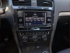 Volkswagen Golf - fotka číslo 11