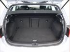 Volkswagen Golf - fotka číslo 13